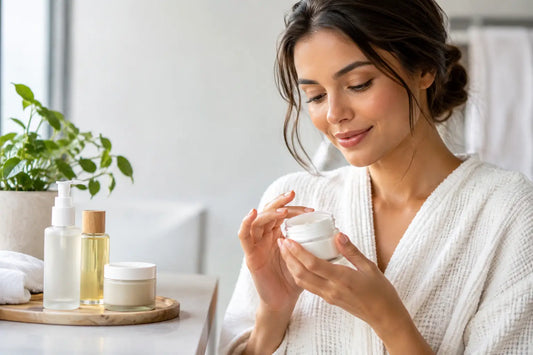 What an Intimate Skincare Review Should Cover