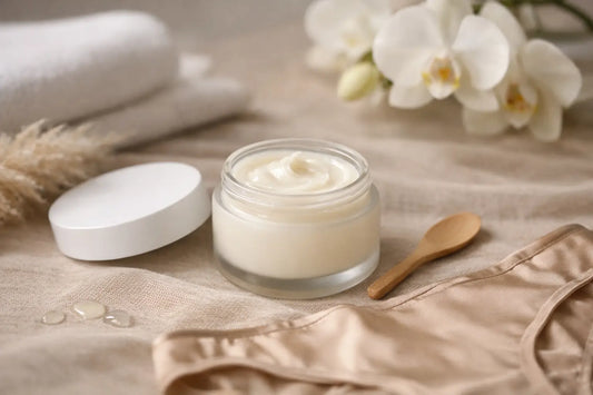 Intimate Balm for Dry Skin Review: Is It Worth It?