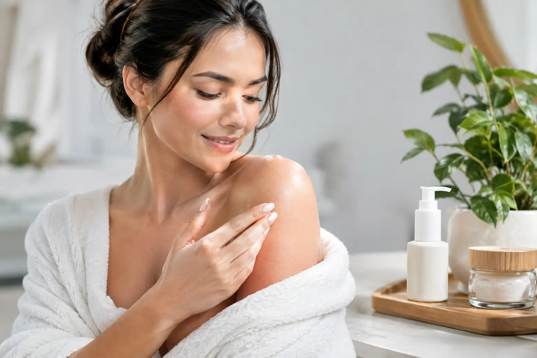 Intimate Skin Care Trends Worth Watching Now