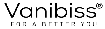 Vanibiss