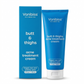 Butt & Thighs Acne Treatment Cream